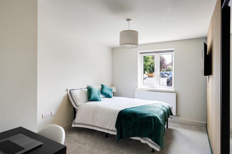 Coniston Road, Bristol