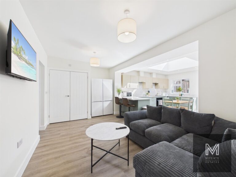 Constable Road, Bristol