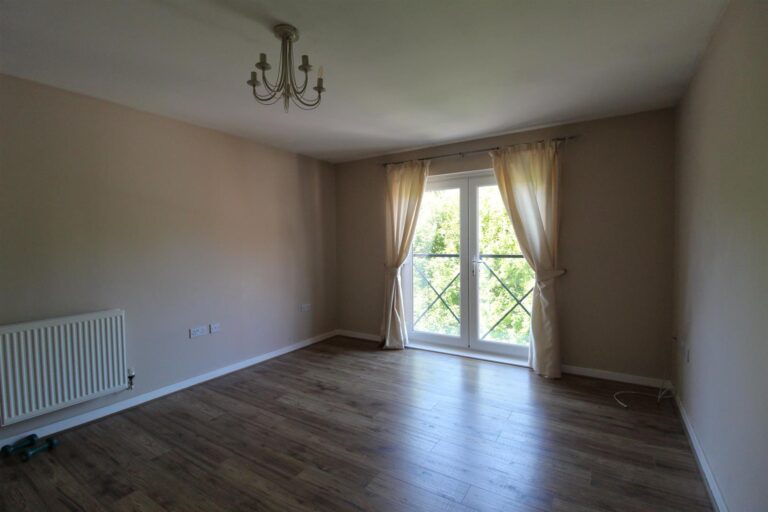 Hickory Lane, Almondsbury, Bristol