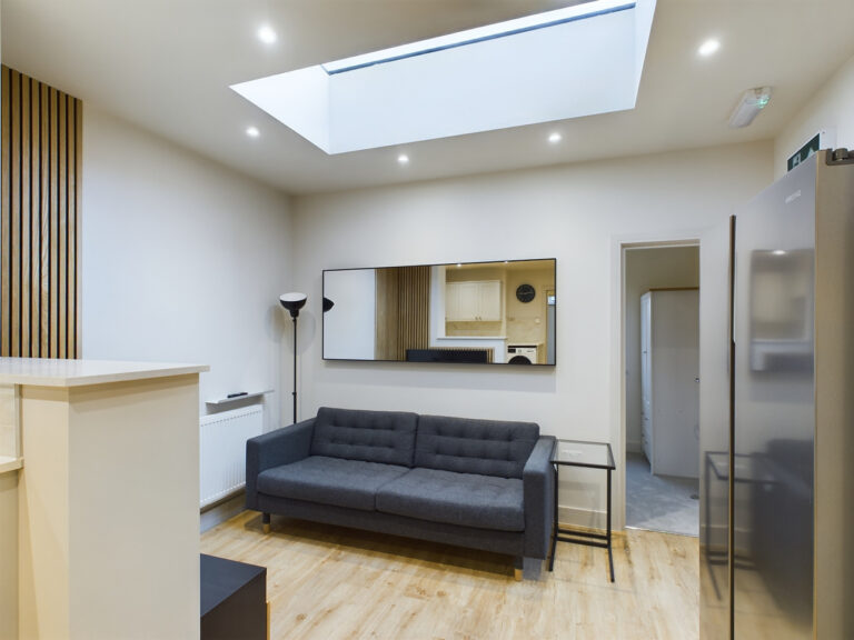 Filton Avenue, Filton, Bristol, Gloucestershire