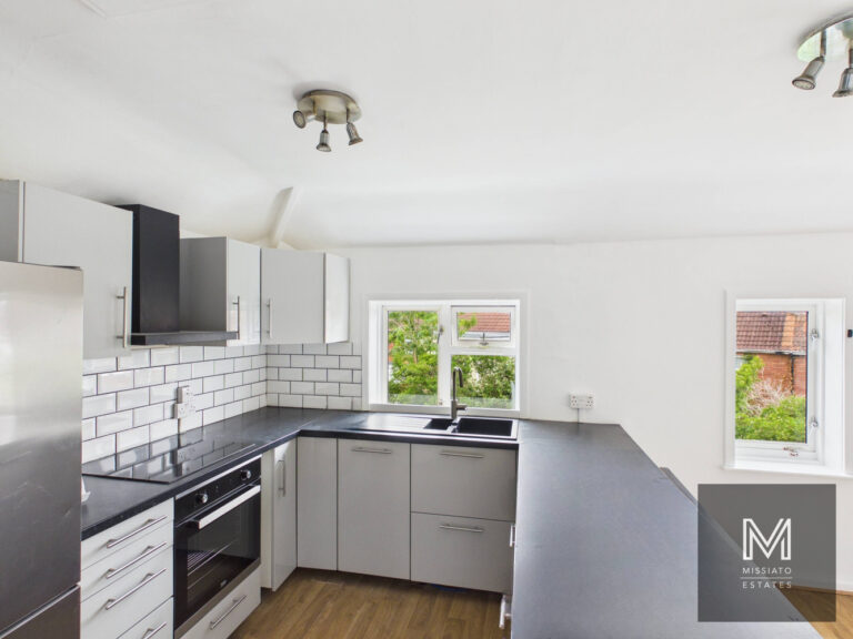 Filton Avenue, Horfield, Bristol