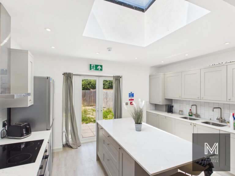 Filton Avenue, Horfield, Bristol, Bristol