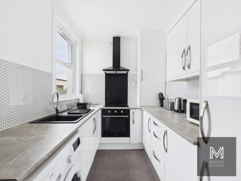 Brynland Avenue, Bristol, Bristol