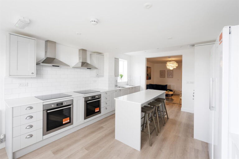 Southmead Road, Westbury-on-Trym, Bristol