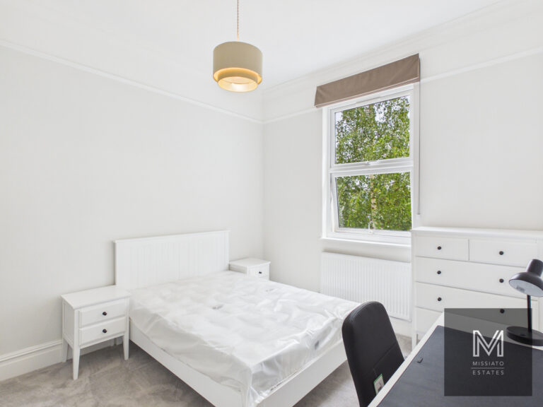 Room 5, 20 Ashley Road, Bristol, Bristol