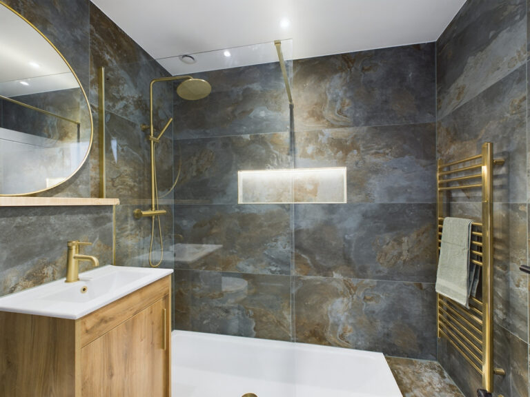 Gloucester Road, Patchway, Bristol, Gloucestershire